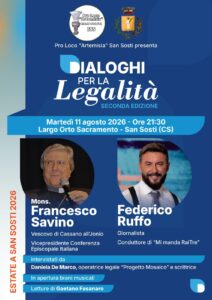 eventi san sosti ph press