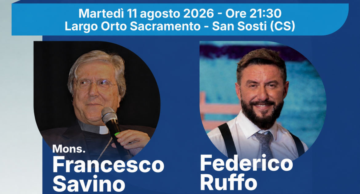 eventi san sosti ph press1