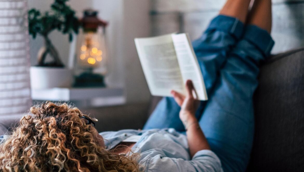 ph web.lettura libro