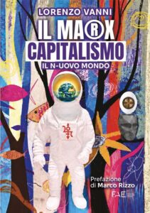 LIbro Lorenzo Vanni ph Press