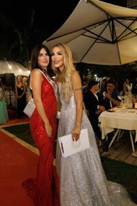 miss & mister beauty and stars ph press 12