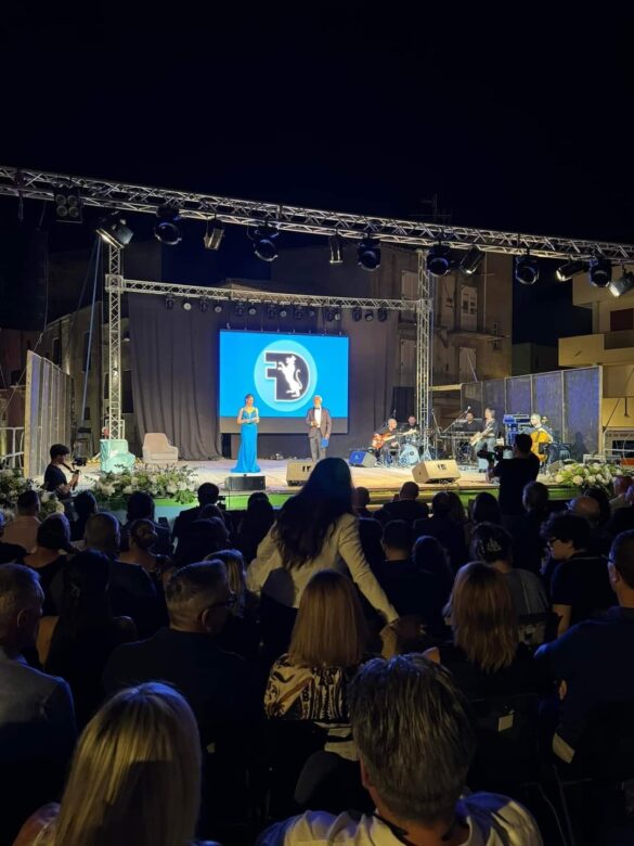 Premio Donnafugata ph Press 3 premio donnafugata ph press 3
