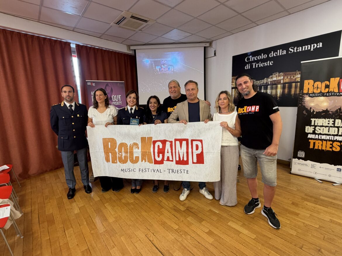 rock camp ph press1