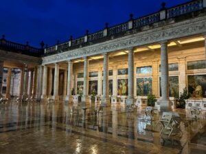 toscana montecatini t.me (pt) caffe' tettuccio ph press