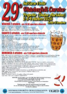 whatsapp image 2026 09 30 at 10.26.48
