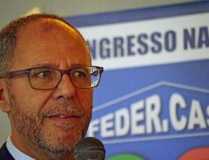 federcasa ph press
