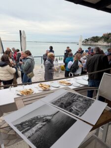 Oleoturismo - Duino Aurisina ph Ph Press
