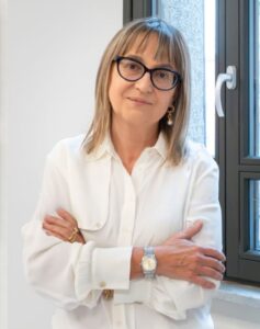 prepotto. i racconti dello schioppettino ph press 4