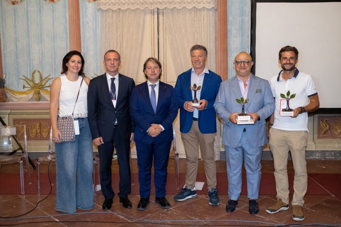 radici sane awards 2026 ph press 1
