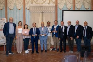 radici sane awards 2026 ph press